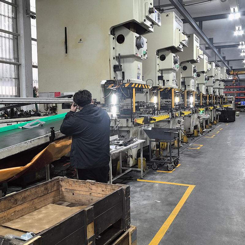 What Are the Key Applications and Advantages of Investment Casting in Modern Manufacturing6