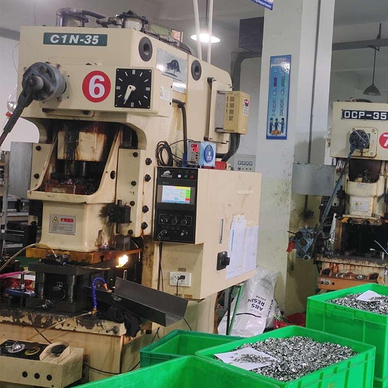 What Are the Key Applications and Advantages of Investment Casting in Modern Manufacturing7