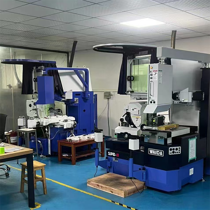 What Are the Key Applications and Advantages of Investment Casting in Modern Manufacturing9