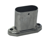 OEM High Precision Deep Drawing Stainless Steel Camshaft Bushing for Car Accessories Manufacturers1