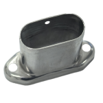 OEM High Precision Deep Drawing Stainless Steel Camshaft Bushing for Car Accessories Manufacturers2