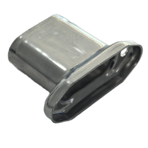 OEM High Precision Deep Drawing Stainless Steel Camshaft Bushing for Car Accessories Manufacturers4