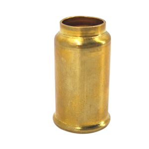 Custom Precision Deep Drawing Hollow Brass Copper Bushing Sleeves For Automotive Connection Factory 1
