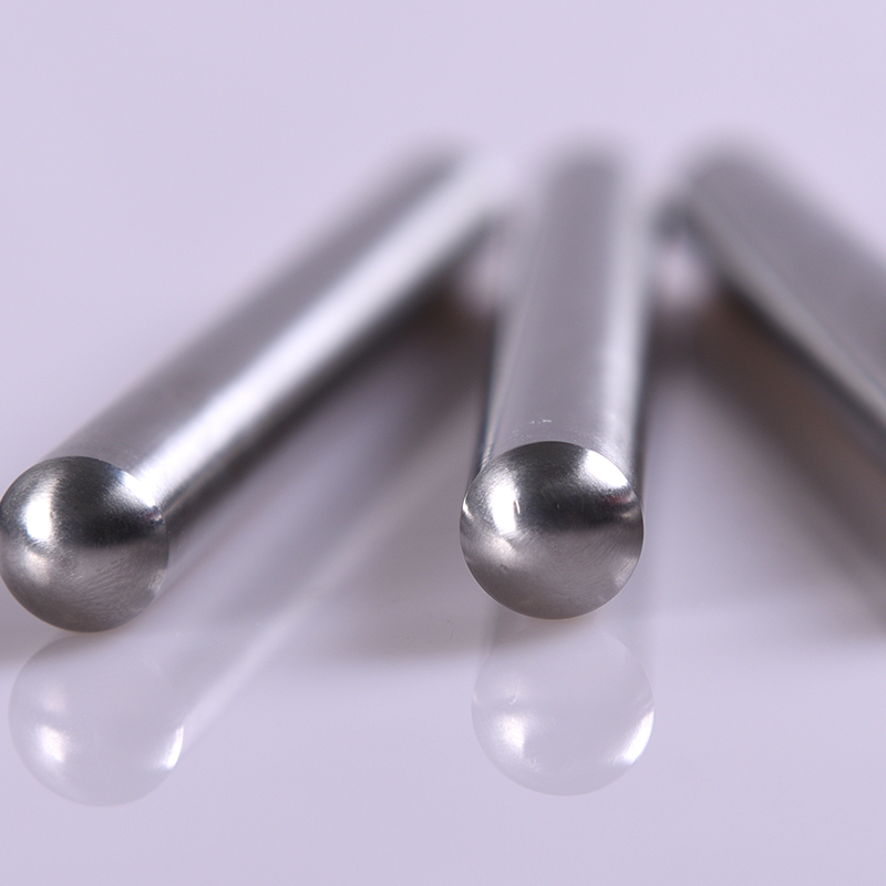 Techniques for Machining the Outer Cylindrical Surface of Shafts2