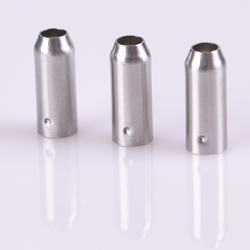 Techniques for Machining the Outer Cylindrical Surface of Shafts3