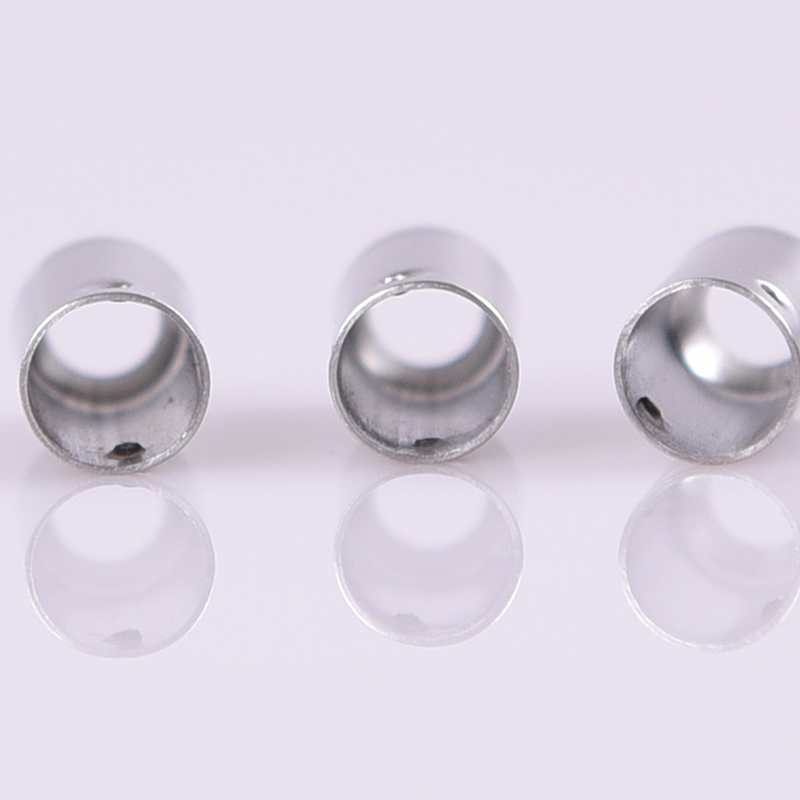 Techniques for Machining the Outer Cylindrical Surface of Shafts4