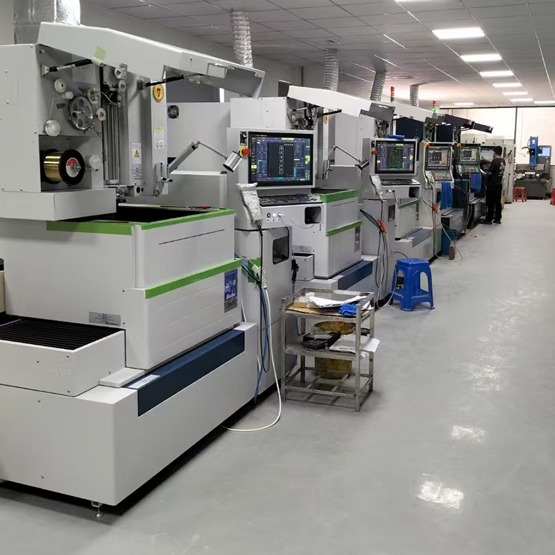 Techniques for Machining the Outer Cylindrical Surface of Shafts6