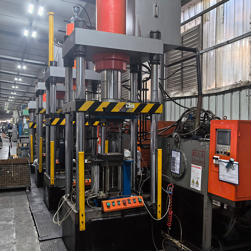 Techniques for Machining the Outer Cylindrical Surface of Shafts7