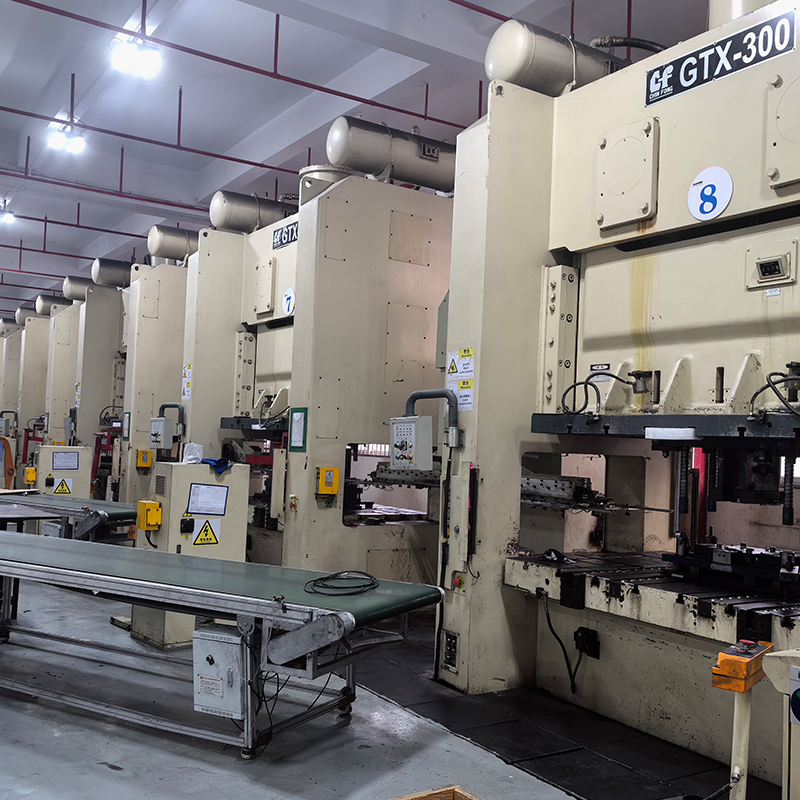 Techniques for Machining the Outer Cylindrical Surface of Shafts9