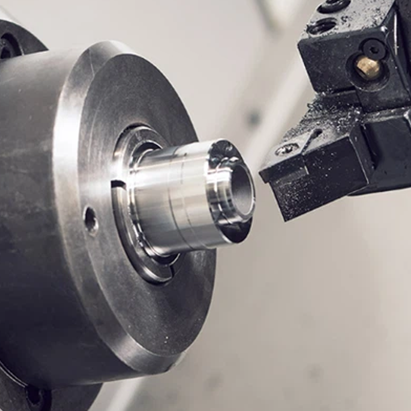 What Is Metallization An Industry Guide to Processes, Materials, and Applications2