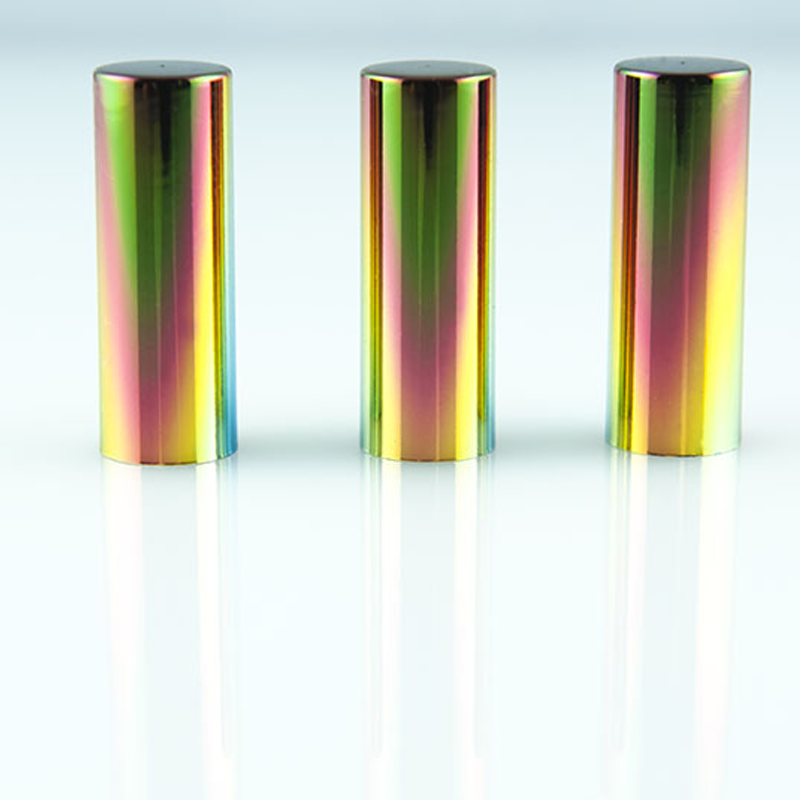 What Is Metallization An Industry Guide to Processes, Materials, and Applications4