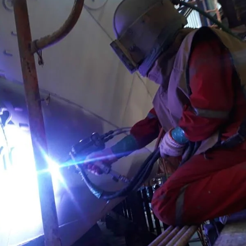 What Is Metallization An Industry Guide to Processes, Materials, and Applications5