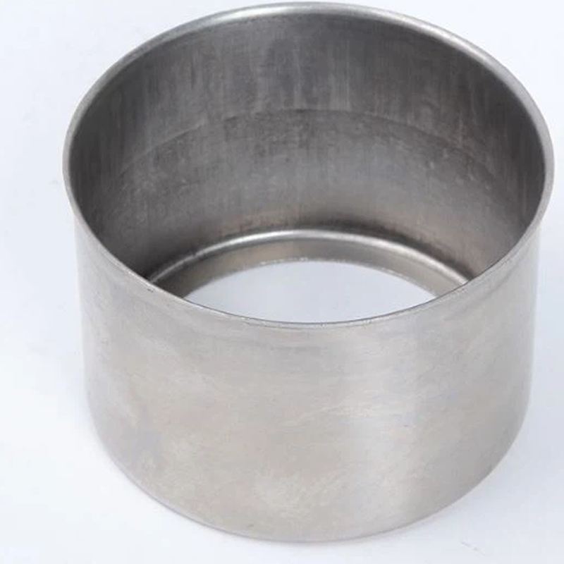 Comprehensive Guide to Housing Components for Engineers and Manufacturers2