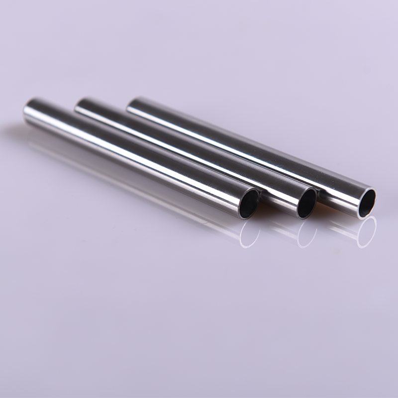 Comprehensive Guide to Housing Components for Engineers and Manufacturers3