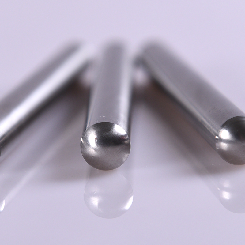 Comprehensive Guide to Housing Components for Engineers and Manufacturers4