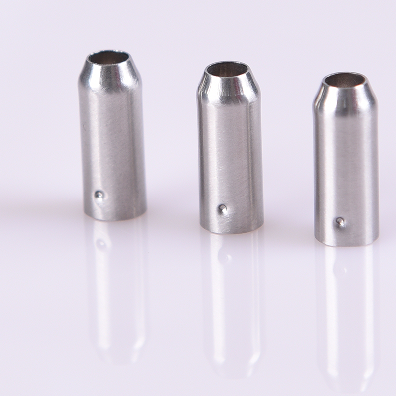 Comprehensive Guide to Housing Components for Engineers and Manufacturers5