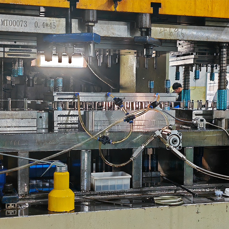 Comprehensive Guide to Housing Components for Engineers and Manufacturers8