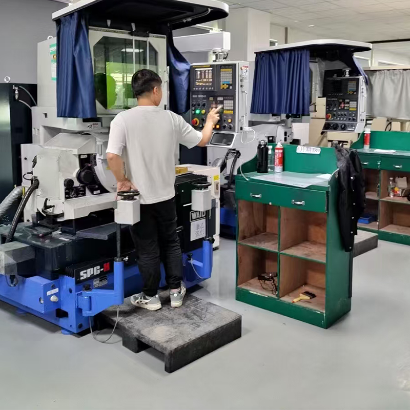 Comprehensive Guide to Housing Components for Engineers and Manufacturers9