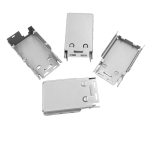 White Label Stainless Steel Metal Stamping Shielding Cover1