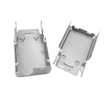 White Label Stainless Steel Metal Stamping Shielding Cover2