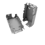 White Label Stainless Steel Metal Stamping Shielding Cover3