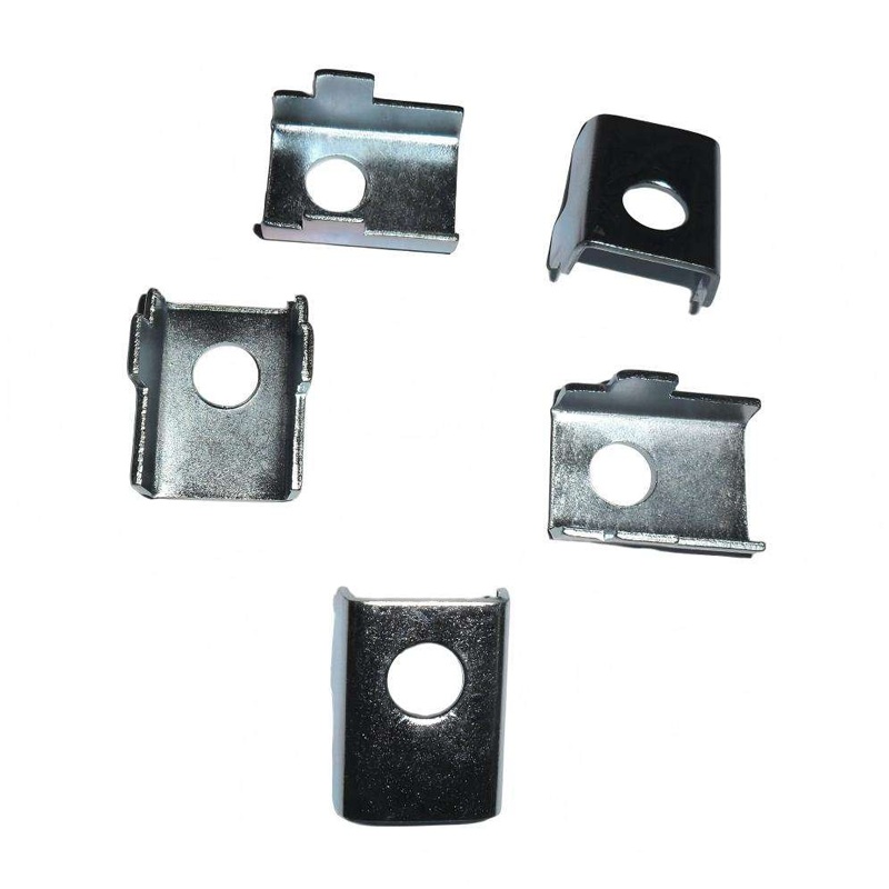 White Label Stainless Steel Metal Stamping Shielding Cover4