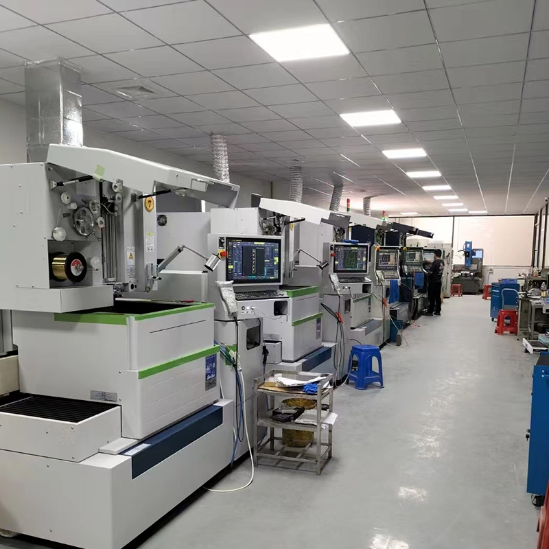 What Is a Machine Shop6