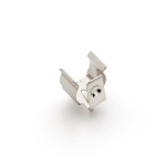 Custom Metal Stamping Battery Holder Clips Suppliers3