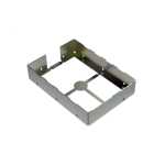 Customized Stainless Steel Deep Drawing Shields for PCB Circuit Level Board2