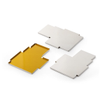 Customized Stainless Steel Deep Drawing Shields for PCB Circuit Level Board3