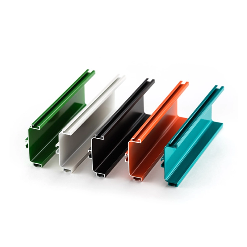 Should You Choose Anodizing or Powder Coating for Aluminum Parts3