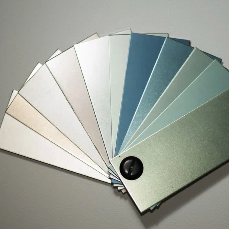 Should You Choose Anodizing or Powder Coating for Aluminum Parts5