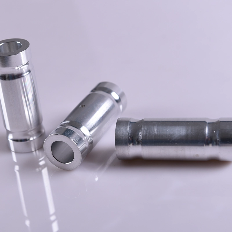 What Is the Typical Lead Time for Custom Metal Stamping Parts1