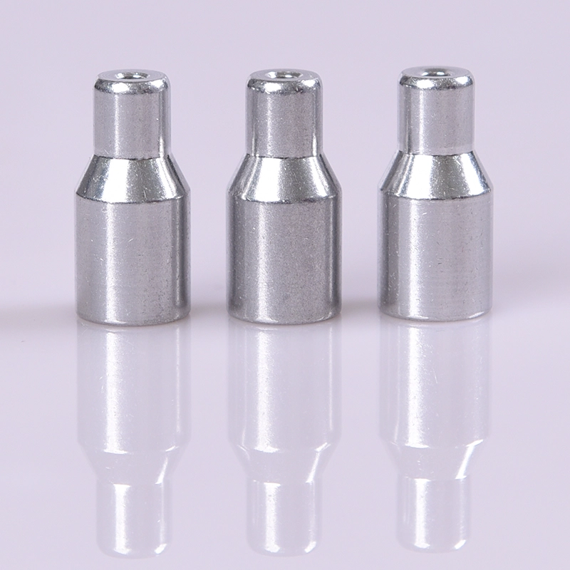 What Is the Typical Lead Time for Custom Metal Stamping Parts2