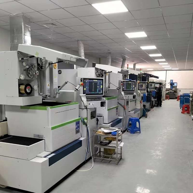 What Materials Are Used to Manufacture Car Battery Terminals2