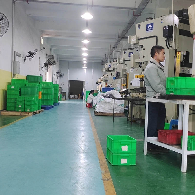 What Materials Are Used to Manufacture Car Battery Terminals3