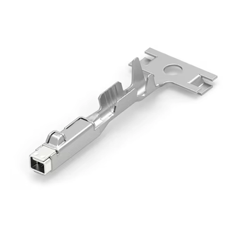 What Materials Are Used to Manufacture Car Battery Terminals4