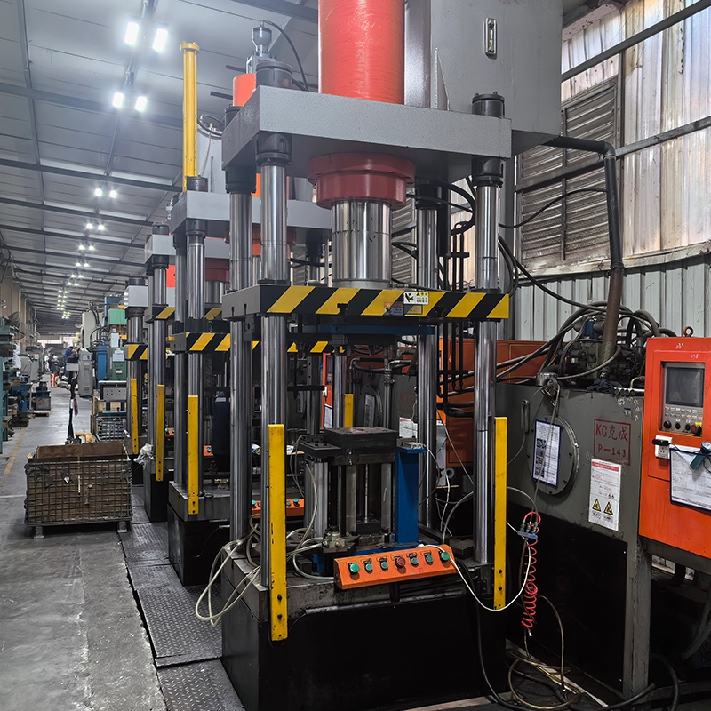 What Materials Are Used to Manufacture Car Battery Terminals6